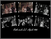 Wedding Edition Wallpaper #1