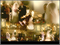 Wedding Edition Wallpaper #2