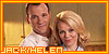 Classic Love: The Approved Jack & Helen Pryor Fanlisting.