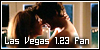 Long As I Can See the Light: Las Vegas Episode 1.23
