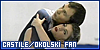  Stunning: The Brooke Castile and Benjamin Okolski Fanlisting