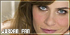  Style: The Jordan McDeere Fanlisting