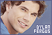  Infectious Smile: The Dylan Fergus Fanlisting
