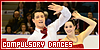  Compulsory Dances: Virtue/Moir News Blog