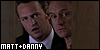 Idiot Boys: The Matt and Danny Fanlisting