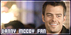  The Danny McCoy Fanlisting